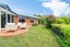 222A Mount Pleasant Road, Mount Pleasant, Christchurch - Carousel 17