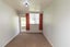1 Zohrab Street, Hataitai, Wellington - Carousel 3