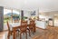 1220 Waimata Valley Road, Waimatā - Carousel 3