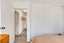 156A Hoon Hay Road, Hoon Hay, Christchurch - Carousel 14