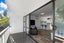 1/67 Browns Bay Road, Browns Bay, Auckland - Carousel 3
