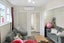 2/2 Farnham Place, Ilam, Christchurch - Carousel 4