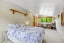 760 Pyes Pa Road, Pyes Pa, Tauranga - Carousel 22