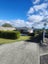 17 Mayall Avenue, Beach Haven, Auckland - Carousel 1