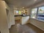 1/4 Bennett Street, Mount Albert, Auckland - Carousel 9