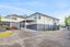 1/73 Verbena Road, Birkdale, Auckland - Carousel 2