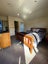 22 Masefield Street, Stoke, Nelson - Carousel 8