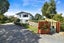 573 Pyes Pa Road, Pyes Pa, Tauranga - Carousel 4