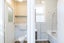 267 Ruahine Street, Terrace End, Palmerston North - Carousel 11