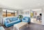 92 The Drive, Paraparaumu Beach, Paraparaumu - Carousel 7