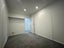 178 Lincoln Road, Henderson, Auckland - Carousel 19