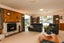 29 David Crescent, Karori, Wellington - Carousel 5
