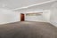 13 Carlisle Road, Torbay, Auckland - Carousel 20