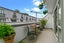 30/10 Ruru Street, Eden Terrace, Auckland - Carousel 4