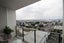 108/145 Nelson Street, Auckland Central, Auckland - Carousel 12