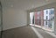 301 Great North Road, Henderson, Auckland - Carousel 3