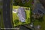 181 Burswood Drive, Burswood, Auckland - Carousel 18