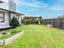 145 Riverbend Road, Onekawa, Napier - Carousel 19