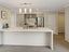 9 Olivias Place, Stoke, Nelson - Carousel 11