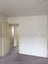 196 Lincoln Road, Addington, Christchurch - Carousel 7