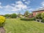 324 Branch Drain Road, Leeston, Leeston - Carousel 44