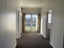 301 Pomona Street, Strathern, Invercargill - Carousel 9