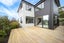 106 Taylor Street, Blockhouse Bay, Auckland - Carousel 3