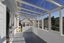 2/286 Mitchell Street, Brooklyn, Wellington - Carousel 1