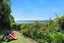 78 Seatoun Heights Road, Seatoun, Wellington - Carousel 19