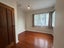53 Waiohua Road, Greenlane, Auckland - Carousel 7