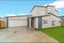 30 Bukem Place, Favona, Auckland - Carousel 1