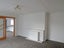 30 Park Road, West End, Palmerston North - Carousel 3