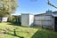 25 Clearbrook Street, Shirley, Christchurch - Carousel 15