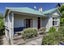 70 Sefton Street, Seaview, Timaru - Carousel 6