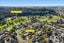 5 Redlands Grove, Swanson, Auckland - Carousel 22