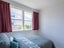 2 Atua Street, Waikanae Beach, Waikanae - Carousel 24