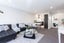 11A Burlington Street, Sydenham, Christchurch - Carousel 3