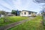 61 Teviot Street, Appleby, Invercargill - Carousel 5