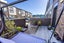 26/1 Glenside Crescent, Grafton, Auckland - Carousel 3