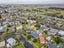 34 Tairere Crescent, Rosehill, Papakura - Carousel 10