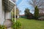 624 Featherston Street, Roslyn, Palmerston North - Carousel 16