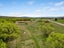 3440 Becks-Lauder Road, Lauder, Omakau - Carousel 34