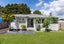 14 Vickerman Street, Otara, Auckland - Carousel 1