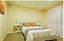 20 Azure Place, Huntington, Hamilton - Carousel 7
