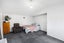 327 Ferry Road, Waltham, Christchurch - Carousel 17