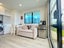 2A Marne Road, Sandringham, Auckland - Carousel 5