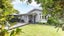 228A Church Street, Onehunga, Auckland - Carousel 1