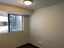 302/96 Symonds Street, Grafton, Auckland - Carousel 10