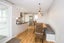 7 Gordon Street, Hillcrest, Hamilton - Carousel 5