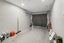 2/24 Champion Street, Edgeware, Christchurch - Carousel 19